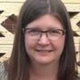 Bridget Stewart
