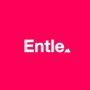 Entle Web Solutions