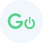 GoMage
