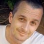 Mark Boulton
