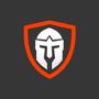 Security Gladiators