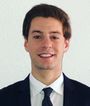 Tanner Dolby