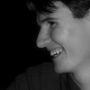 alex_kaul’s twitter avatar