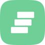 progressionapp’s twitter avatar