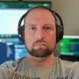 coreydmccarty’s twitter avatar