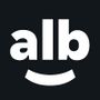 alienlebarge’s twitter avatar