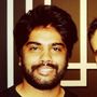 smswaroop’s twitter avatar