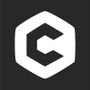 chromatichq’s twitter avatar