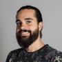 jlhernando’s twitter avatar