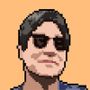 kai_cataldo’s twitter avatar