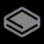 stackbithq