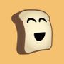 lonekorean’s twitter avatar