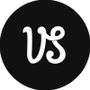 viljamis’s twitter avatar