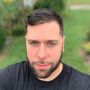 joshuakeel’s twitter avatar
