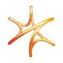 nlc_hq’s twitter avatar