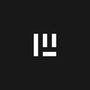 ltb_lucas’s twitter avatar