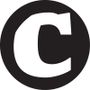 cjtype’s twitter avatar