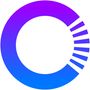 openwc’s twitter avatar
