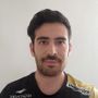 davidojedal’s twitter avatar