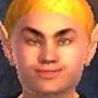 itsleeohgee’s twitter avatar