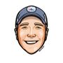 scottw’s twitter avatar