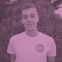 joelamyman’s twitter avatar