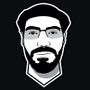 dgrammatiko’s twitter avatar