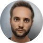 marcfilleul’s twitter avatar