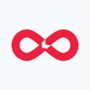lookback’s twitter avatar
