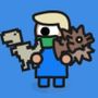 slightlylate’s twitter avatar