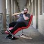 codefoodpixels’s twitter avatar