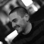 klohfr’s twitter avatar