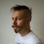 smthdotuk’s twitter avatar