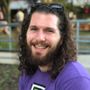 dave_powers’s twitter avatar