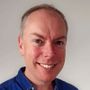 craigbuckler’s twitter avatar