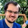 _edjw’s twitter avatar