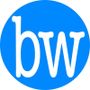 BryceWrayTX