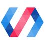 polymer’s twitter avatar