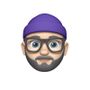 treylabs’s twitter avatar