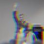 christian_fei’s twitter avatar