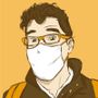 ericwbailey’s twitter avatar