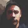 thejoshcrain’s twitter avatar