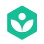 khanacademy’s twitter avatar