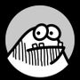 mrmowji’s twitter avatar