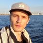 dkabardinov’s twitter avatar