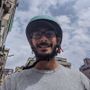 fershad’s twitter avatar