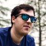piraces_’s twitter avatar