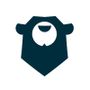 hiberglobal’s twitter avatar