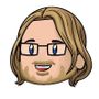polarbirke’s twitter avatar