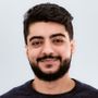 thisismoniac’s twitter avatar